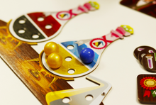 Potion Explosion (2e édition)