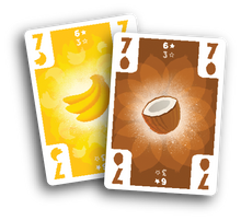 Combo