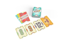 Pré-commande : Flip 7 - Multilangue