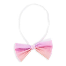 OG - Poupée Iris (46cm - 18 pouces)