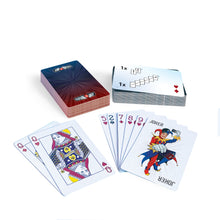 Pré-commande : Jok-R-Ummy - Duel