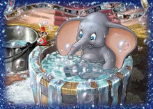 Casse-tête - Dumbo (1000 pcs)
