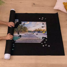 Tapis pour Casse-tête XXL (1000 à 3000 pcs)