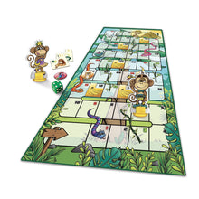 Pré-commande : Copa Banana