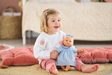 Corolle - Mon premier poupon - Bébé Calin - Milly (30 cm - 12 pouces)