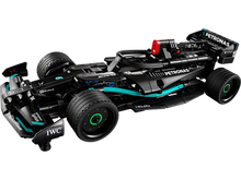 LEGO - Technic - Mercedes-AMG F1 W14 E Performance Pull-Back