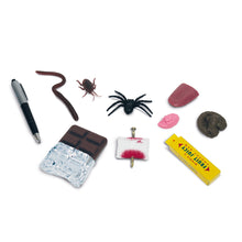Pré-commande : Willibed - 10 Farces & Attrapes