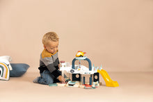 Smoby - Mon premier garage