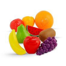 Battat - Aliments dans un seau (76 pièces)