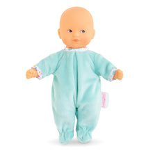 Corolle - Mon premier poupon - Mini calin - Ensemble bonne nuit (20 cm - 8 pouces)