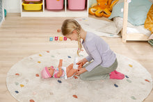 Baby Born - Paquet de 5 couches