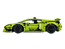 LEGO - Technic - Lamborghini Huracán Tecnica