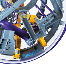Perplexus - Epic