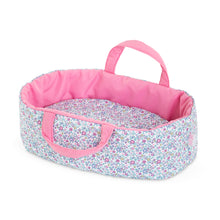 Corolle - Accessoires - Lit portatif (30cm - 12 pouces)