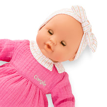 Corolle - Mon grand poupon - Lise (36 cm - 14 pouces)