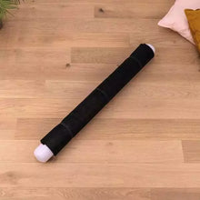 Tapis pour Casse-tête XXL (1000 à 3000 pcs)