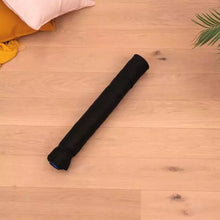 Tapis pour Casse-tête (300 à 1500 pcs)
