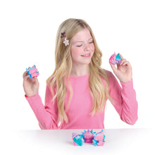 Pré-commande : Nebulous Stars - Figurine Squishy Mochi