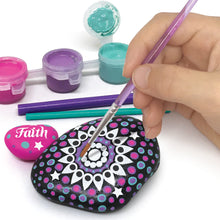 Pré-commande : Nebulous Stars - Jardin zen cosmique
