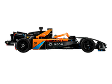 LEGO - Technic - NEOM McLaren Formula E Race Car