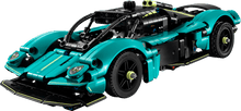LEGO - Technic - Aston Martin Valkyrie