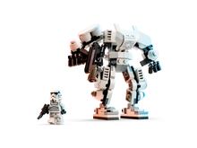 LEGO - Star Wars - Le robot de Stormtrooper™