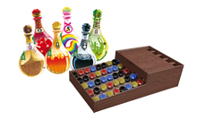 Potion Explosion (2e édition)