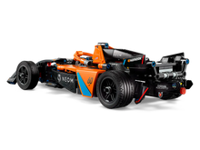 LEGO - Technic - NEOM McLaren Formula E Race Car