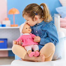 Corolle - Mon grand poupon - Lise (36 cm - 14 pouces)