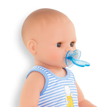 Corolle - Mon grand poupon - Paul fait pipi (36 cm - 14 pouces)