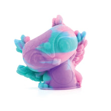 Pré-commande : Nebulous Stars - Figurine Squishy Mochi
