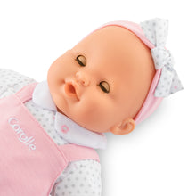 Corolle - Mon grand poupon - Lise (36 cm - 14 pouces)