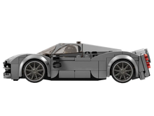 LEGO - Speed Champions - Pagani Utopia