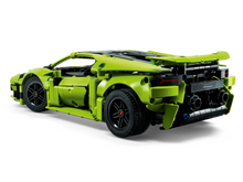 LEGO - Technic - Lamborghini Huracán Tecnica