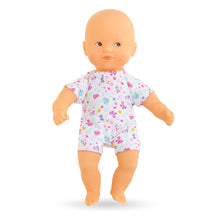 Corolle - Mon premier poupon - Mini calin - Ensemble bonne nuit (20 cm - 8 pouces)