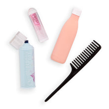 OG - Poupée Deluxe - Prima la ballerine (46cm - 18 pouces)