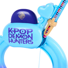 Machine à bracelets Heishi - K-pop Demon Hunters