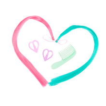 OG - Poupée Deluxe - Tina (46cm - 18 pouces)