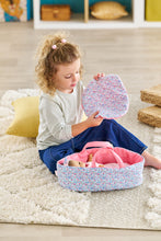 Corolle - Accessoires - Lit portatif (30cm - 12 pouces)