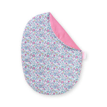 Corolle - Accessoires - Lit portatif (30cm - 12 pouces)