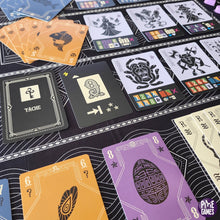 Eternal Decks (version française)