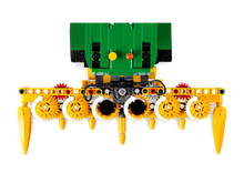 LEGO - Technic - John Deere 9700 Forage Harvester (Ensileuse)