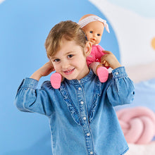 Corolle - Mon grand poupon - Lise (36 cm - 14 pouces)