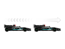 LEGO - Technic - Mercedes-AMG F1 W14 E Performance Pull-Back