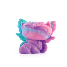 Pré-commande : Nebulous Stars - Figurine Squishy Mochi