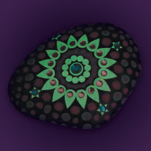 Pré-commande : Nebulous Stars - Jardin zen cosmique