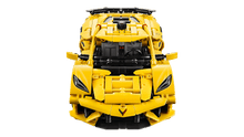 LEGO - Technic - Chevrolet Corvette Stingray