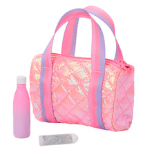 OG - Vêtements pour poupée 46cm (18 pouces) - Ballet Dreams - Tenue de ballet avec jupe tricolore