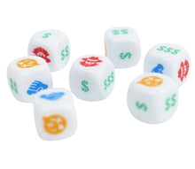 Pré-commande : Camarades