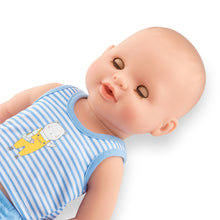 Corolle - Mon grand poupon - Paul fait pipi (36 cm - 14 pouces)